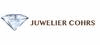 Juwelier Cohrs Edelmetall GmbH