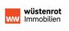 Wüstenrot Immobilien GmbH