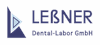 Leßner Dental-Labor GmbH