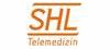 SHL Telemedizin GmbH