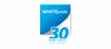 WHITEsmile GmbH