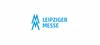Leipziger Messe GmbH