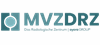 MVZ DRZ GmbH