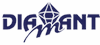 Diamant Unipool GmbH