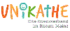 Unikathe KdöR c/o Kita St. KIlian