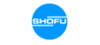 Shofu Dental GmbH