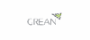 Grean GmbH