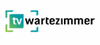 TV-Wartezimmer Gesellschaft für moderne Kommunikation MSM GmbH & Co. KG