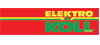 Elektro Köll GmbH