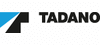 Tadano Demag GmbH