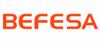 Befesa Zinc Duisburg GmbH
