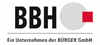 Bürger Bau- und Heimwerkermärkte GmbH