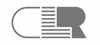 CLR - Chemisches Laboratorium Dr. Kurt Richter GmbH