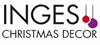 Inge's Christmas Decor GmbH