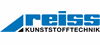 Reiss Kunststofftechnik GmbH