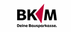 Bausparkasse Mainz Aktiengesellschaft