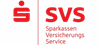 SVS Sparkassen VersicherungsService GmbH