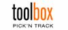 toolbox GmbH