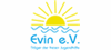 Evin e.V.