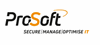 ProSoft GmbH