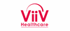 ViiV Healthcare GmbH