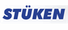 Hubert Stüken GmbH & Co. KG