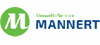 Umwelt Service Mannert GmbH