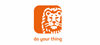 ING Deutschland