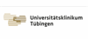 Universitätsklinikum Tübingen