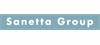 Sanetta Group