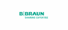 B. Braun SE