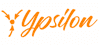 Ypsilon GmbH Steuerberatungsgesellschaft