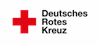 DRK-Krankenhaus Mecklenburg-Strelitz GmbH