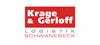 Krage & Gerloff Logistik GmbH