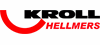 HELLMERS GMBH Fahrzeugbau