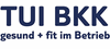 TUI BKK