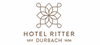 Hotel Ritter Durbach