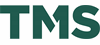 TMS-Gruppe