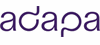 adapa Germany Freital GmbH