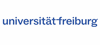 Albert-Ludwigs-Universität Freiburg