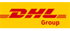 Deutsche Post AG