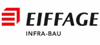 Eiffage Infra-Hochbau GmbH