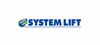 avs SYSTEM LIFT AG