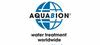 ION Deutschland GmbH