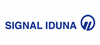 SIGNAL IDUNA Gruppe