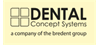 Dental Concept Systems GmbH