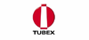 TUBEX GmbH