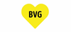 BVG Beteiligungsholding GmbH & Co KG