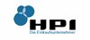HPI Procurement Services GmbH & Co. KG