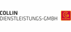 Collin Dienstleistungs-GmbH